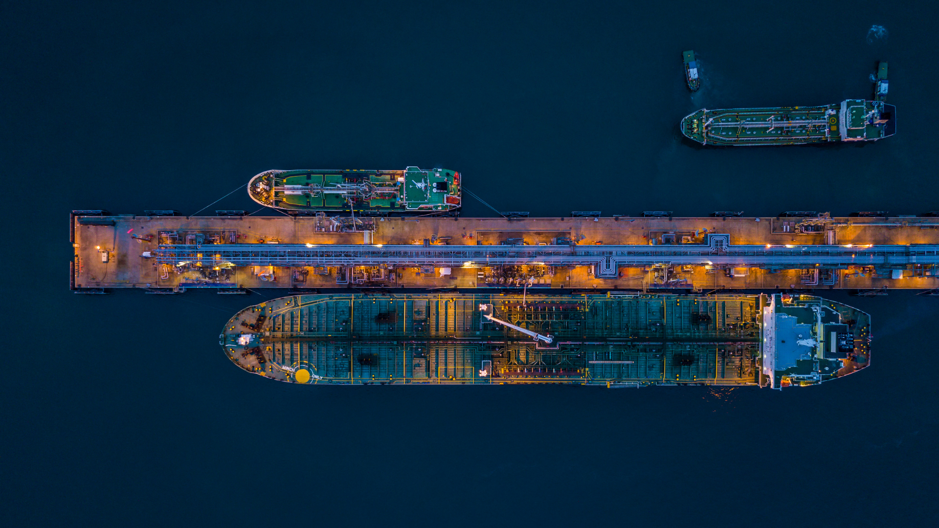 Vessel 2